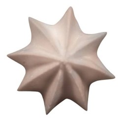 Douille Inox Cannelée -  DE BUYER - plusieurs tailles douilles disponibles - Procouteaux