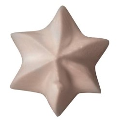 Douille Inox Cannelée -  DE BUYER - plusieurs tailles douilles disponibles - Procouteaux