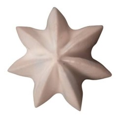 Douille Inox Cannelée -  DE BUYER - plusieurs tailles douilles disponibles - Procouteaux