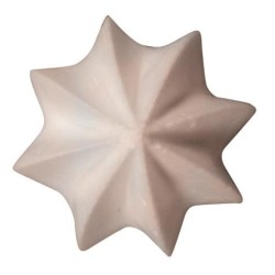 Douille Inox Cannelée -  DE BUYER - plusieurs tailles douilles disponibles - Procouteaux