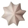 Douille Inox Cannelée -  DE BUYER - plusieurs tailles douilles disponibles - Procouteaux