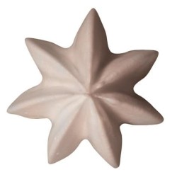 Douille Inox Cannelée -  DE BUYER - plusieurs tailles douilles disponibles - Procouteaux