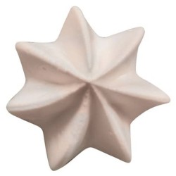 Douille Inox Cannelée -  DE BUYER - plusieurs tailles douilles disponibles - Procouteaux