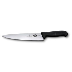 Achetez votre couteau chef victorinox sur procouteaux.com