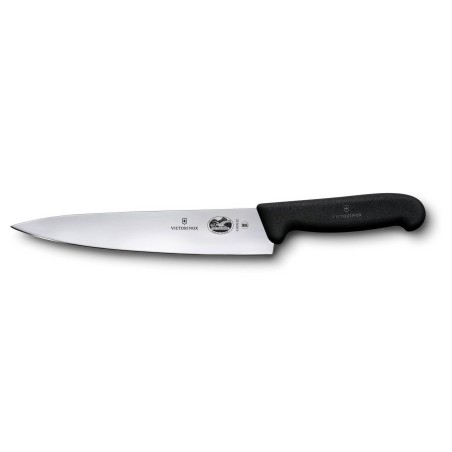 Achetez votre couteau chef victorinox sur procouteaux.com Achetez votre couteau chef victorinox sur procouteaux.com