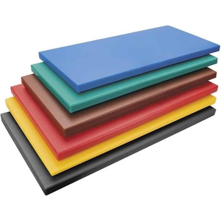 Planches à découper - ProCouteaux - Tellier Planches à découper - ProCouteaux - Tellier