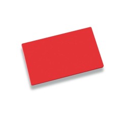 Planches à découper - ProCouteaux - Tellier - Viande crue