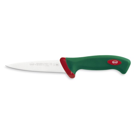 Couteau à saigner - Sanelli Premana - 14cm - procouteaux Couteau à saigner - Sanelli Premana - 14cm - procouteaux