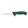 Couteau à saigner - Sanelli Premana - 14cm - procouteaux