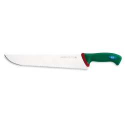 Couteau à poissons - Sanelli Premana - 33cm - procouteaux