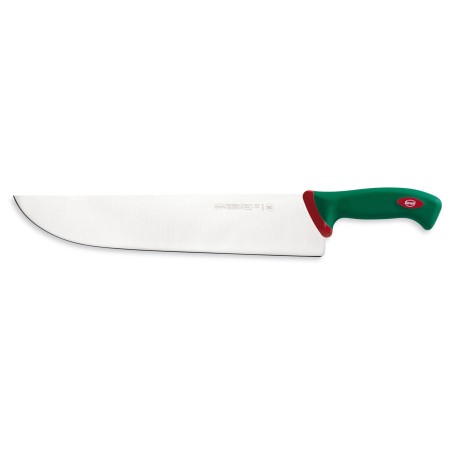 Couteau trancheur - Sanelli Premana - 36cm _ procouteaux Couteau trancheur - Sanelli Premana - 36cm _ procouteaux