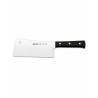 Couperet Inox 18 cm - ARCOS
