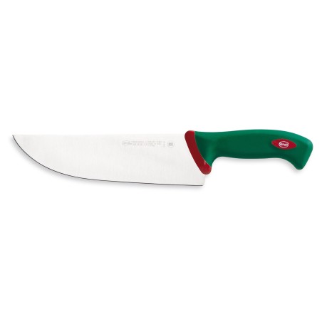 Couteau trancheur - Sanelli Premana - 24cm - procouteaux