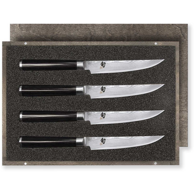 Couteaux japonais à vendre sur procouteaux.com