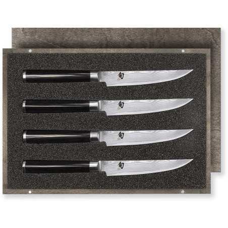 Couteaux japonais à vendre sur procouteaux.com Couteaux japonais à vendre sur procouteaux.com
