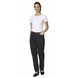 pantalon à vendre sur procouteaux.com