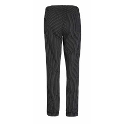 pantalon à vendre sur procouteaux.com