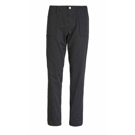 pantalon à vendre sur procouteaux.com pantalon à vendre sur procouteaux.com