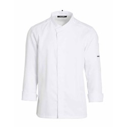 vente de veste kentaur gourmet sur procouteaux.com