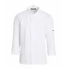 vente de veste kentaur gourmet sur procouteaux.com