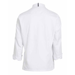 vente de veste kentaur gourmet sur procouteaux.com