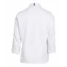 vente de veste kentaur gourmet sur procouteaux.com