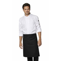 vente de veste kentaur gourmet sur procouteaux.com