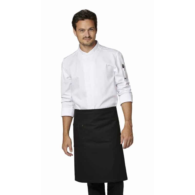 vente de veste kentaur gourmet sur procouteaux.com