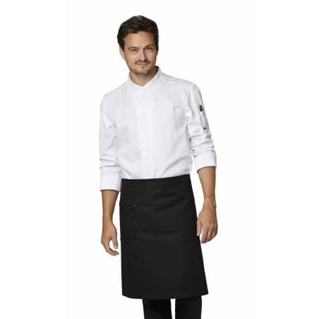 vente de veste kentaur gourmet sur procouteaux.com vente de veste kentaur gourmet sur procouteaux.com