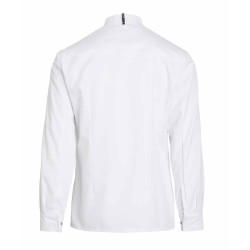 Veste de cuisine kentaur a vendre sur procouteaux.com