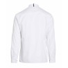 Veste de cuisine kentaur a vendre sur procouteaux.com