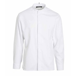 Veste de cuisine kentaur a vendre sur procouteaux.com