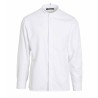 Veste de cuisine kentaur a vendre sur procouteaux.com