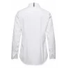 Veste de cuisine KENTAUR - Vera - Manches longues - Blanc - Procouteaux