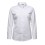 Veste de cuisine KENTAUR - Vera - Manches longues - Blanc