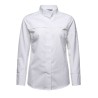 Veste de cuisine VERA manches longues à vendre sur ProCouteaux.com