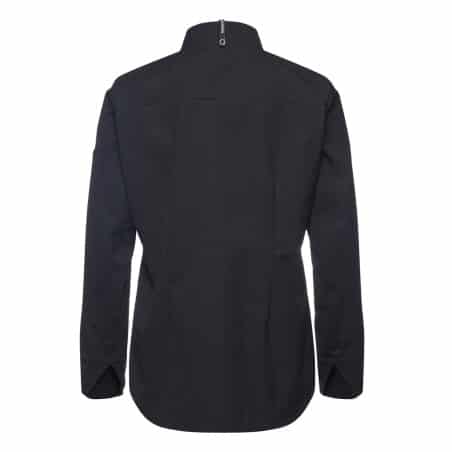 Veste de cuisine kentaur femme à vendre sur procouteaux.com Veste de cuisine kentaur femme à vendre sur procouteaux.com