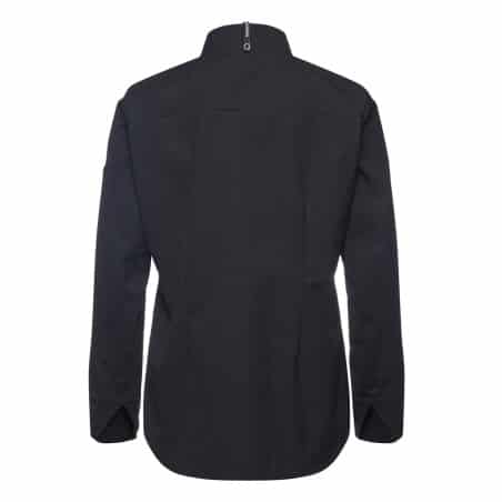 Veste de cuisine kentaur femme à vendre sur procouteaux.com