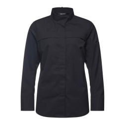 Veste de cuisine kentaur femme à vendre sur procouteaux.com