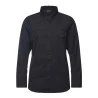 Veste de cuisine kentaur femme à vendre sur procouteaux.com