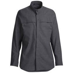 veste de cuisine pour femme à vendre sur procouteaux.com