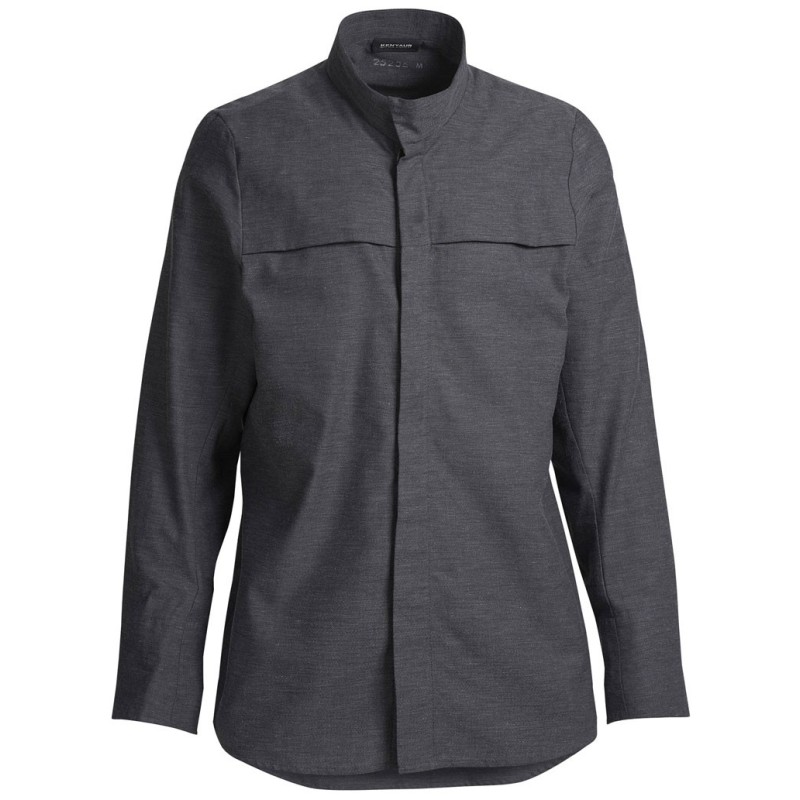veste de cuisine pour femme à vendre sur procouteaux.com veste de cuisine pour femme à vendre sur procouteaux.com