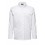 Veste de cuisine KENTAUR - Victor - Manches longues - Blanc