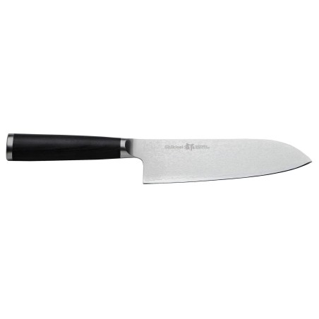 Couteau Santoku - Miyako - 18cm ProCouteaux