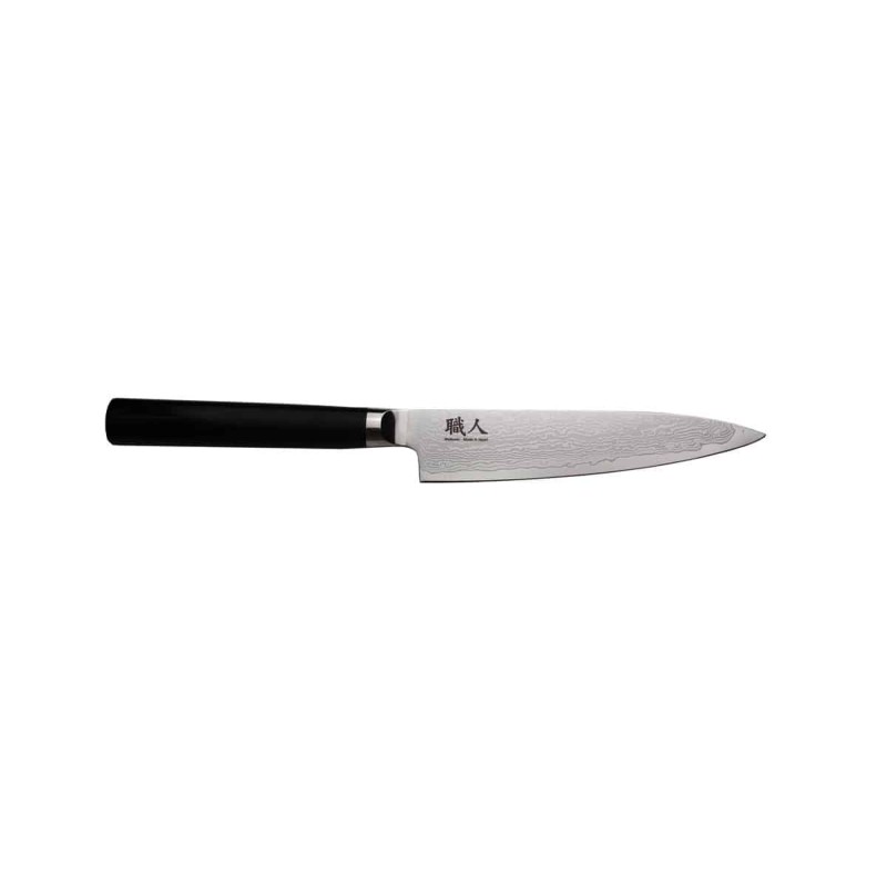 Couteau japonais shokunin à vendre sur procouteaux.com