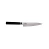 Couteau japonais shokunin à vendre sur procouteaux.com