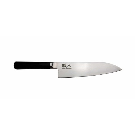 couteau santoku en vente sur procouteaux.com couteau santoku en vente sur procouteaux.com