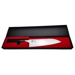 couteau santoku en vente sur procouteaux.com