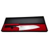 couteau santoku en vente sur procouteaux.com