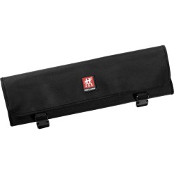 Mallette à rouler pour 7 couteaux - ZWILLING - vendu vide